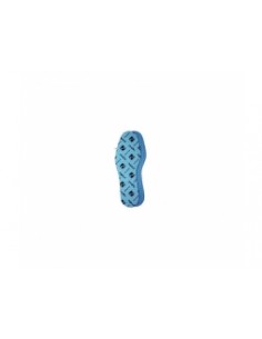 PLANTILLA BASEPROTEC ST100