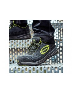 BOTA ULTRA LIGHT... 2