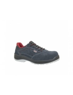 ZAPATO ""EOS-LINK"" S1P...