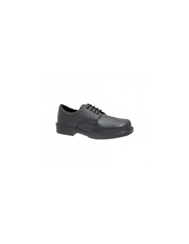 ZAPATO PIEL VESTIR URBANO 81590 P2 HI...