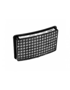 FILTRO PARTÍCULAS ADFLO P...