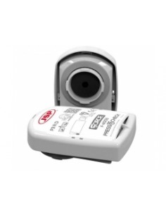 FILTRO PRESSTOCHECK P3...