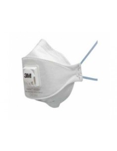 MASCARILLA AURA 9322 FFP2...