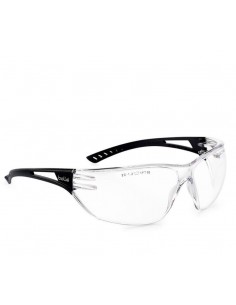GAFA SLAM SOLDADOR 1,7