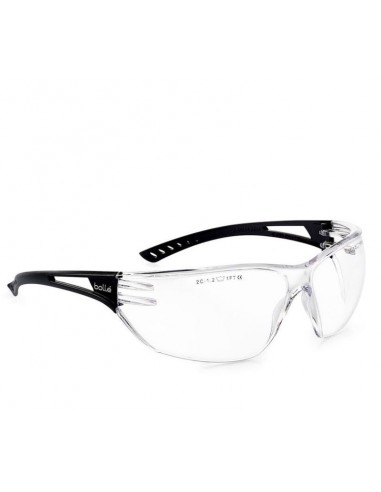 GAFA SLAM SOLDADOR 1,7