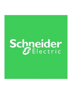 MARQUAGE SCHNEIDER ELECTRIC...