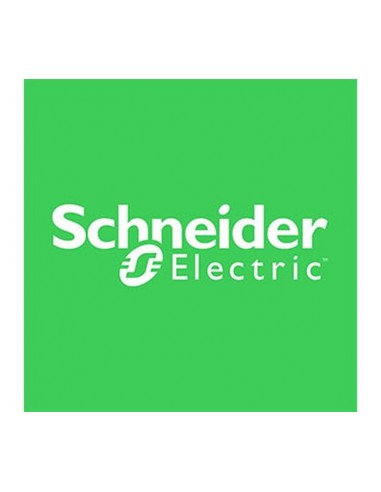 MARQUAGE SCHNEIDER ELECTRIC POITRINE
