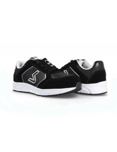 ZAPATO DEPORTIVO NADAL SP5201