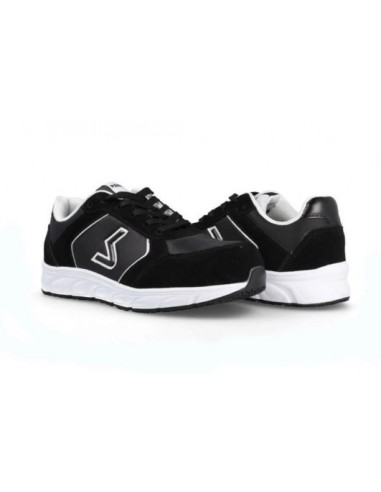 ZAPATO DEPORTIVO NADAL SP5201