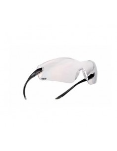 GAFA VIPER PSI