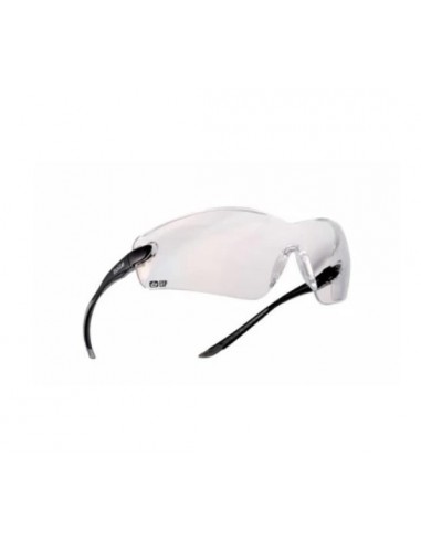 GAFA VIPER PSI
