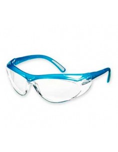 GAFA INC AV+AR HURRICANE