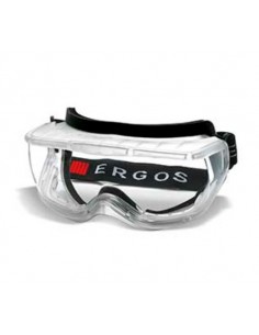 GAFA ATLANTIC POLY INC