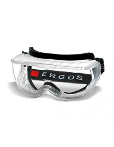 GAFA ATLANTIC POLY INC