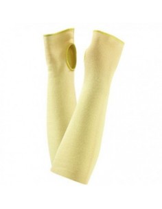 MANGUITO KEVLAR 45CM MA1838