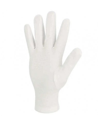 GUANTE COMPOSITE CLASE1 GICN-1*