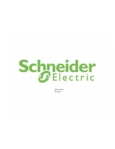LOGO BOLSILLO VERDE SCHNEIDER 2