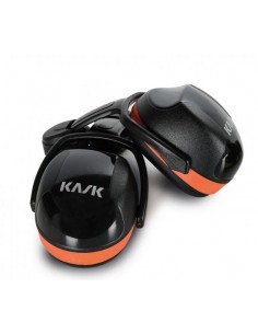 PROTETORES AURICULARES SC3...