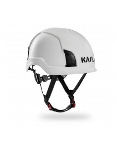 CAPACETE KASK ZENITH-X -...