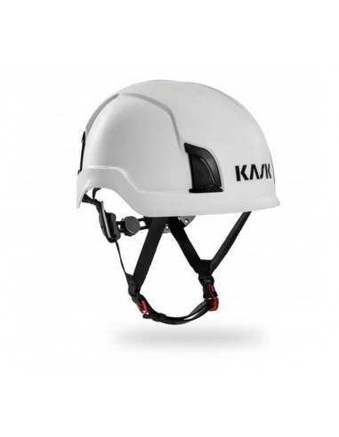 CASCO KASK ZENITH-X  - EN397/50365