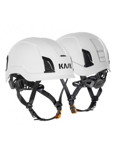 CASCO ZENITH-X  - EN397/50365...