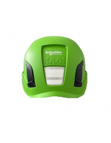 CASCO ZENITH-X  - EN397/50365...