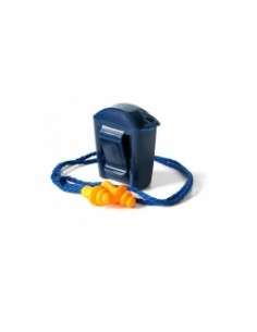 TAPONES TERMOPLASTICO... 2