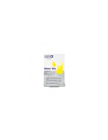 TAPON 303L 1005073 (100U)