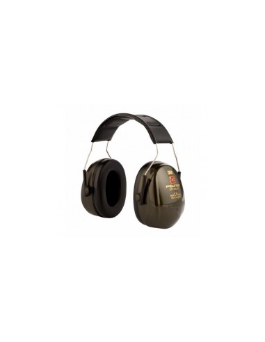 AURICULAR OPTIME II CON DIADEMA...