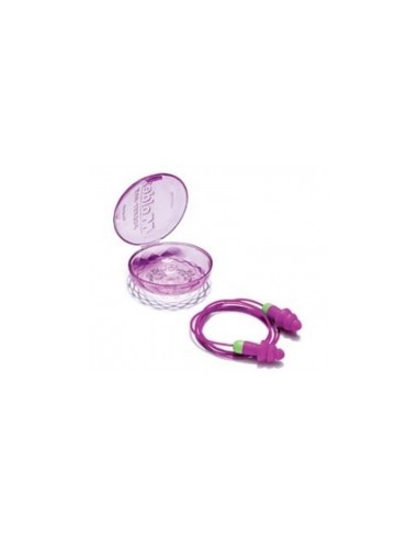 TAPON TPE MOLDEX ROCKETS CORDON 6401...
