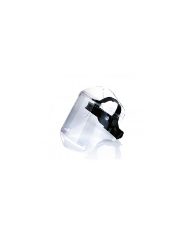 PANTALLA FACIAL PERFORMA ACETATO 79100