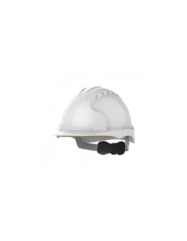 CASCO C/RULETA NO VENTILADO Y VISERA...