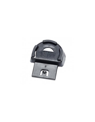 CONECTORES P/CASCO CENTURION - REF. S565