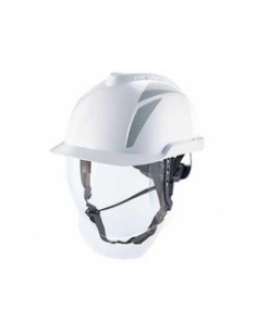 CASCO V-GARD 950 CLASE 2 2