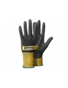 GUANTE TEGERA 8802 2