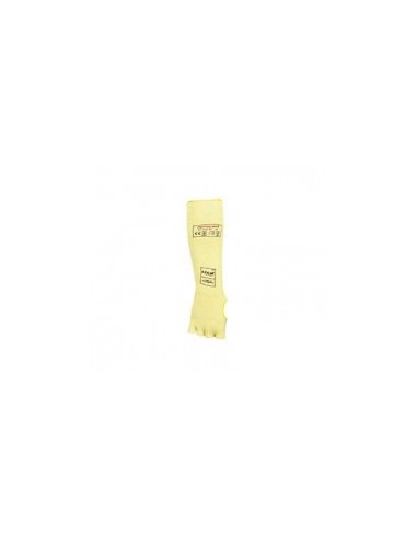 MANGUITO ARACUT 14 BT 4150 36 CM