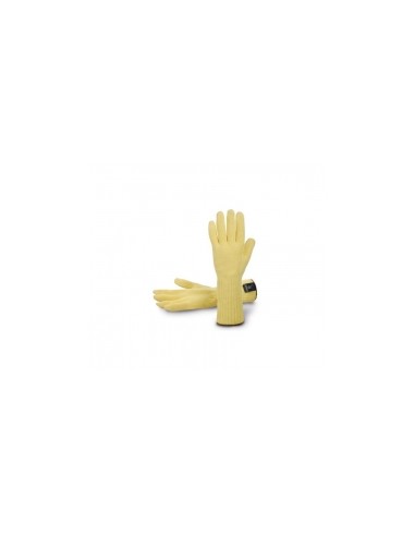 GUANTE KEVLAR S/COSTURAS 36 CM 5558-15