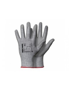 GUANTE CORTE B TEGERA 433 2
