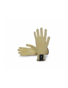 GUANTE META-ARAMIDA Y... 2