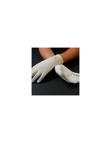 GUANTE COMPOSITE CLASE1 GICN-1*