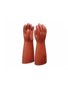 GUANTE COMPOSITE CL.00... 2