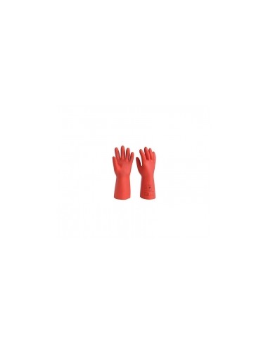 GUANTE COMPOSITE CLASE0 GICN-BT