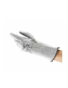 GUANTE GT-30 CRUSADER REF.... 2