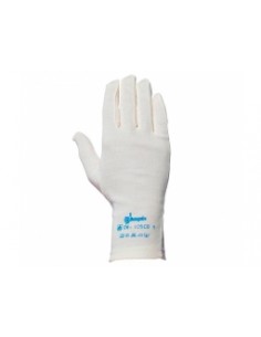 GUANTE NOMEX BLANCO BASPIN... 2