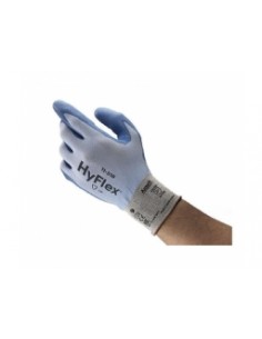 GUANTE GT-20 ANSELL 11-518 2