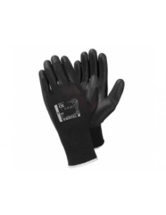 GUANTE SINTETICO POLIESTER... 2