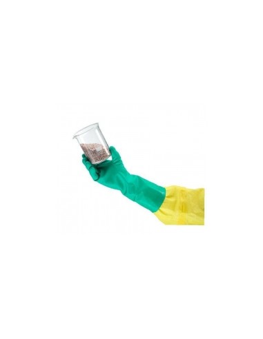 GUANTE GT-30 SOLVEX 37/675