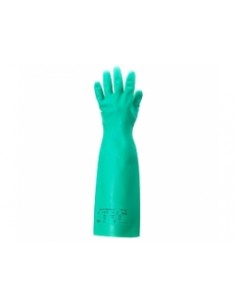 GUANTE GT-50 SOLVEX 37-185 2