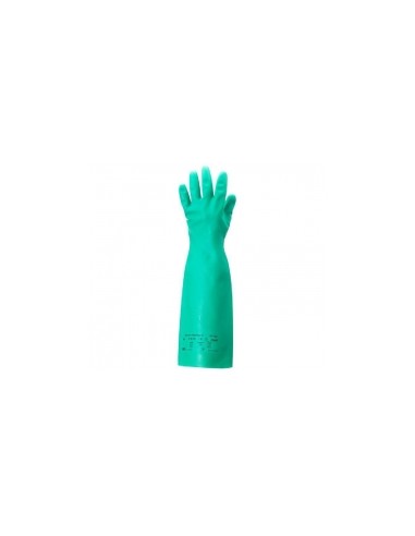 GUANTE GT-50 SOLVEX 37-185