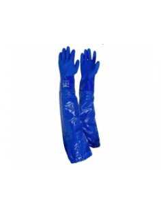 GUANTE GT-60 PVC CAT III... 2